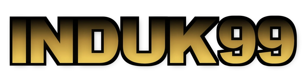 INDUK99